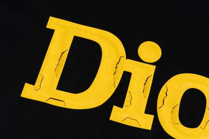 Dior T Shirts Short _SKUDiorM-3XLaatx0216318